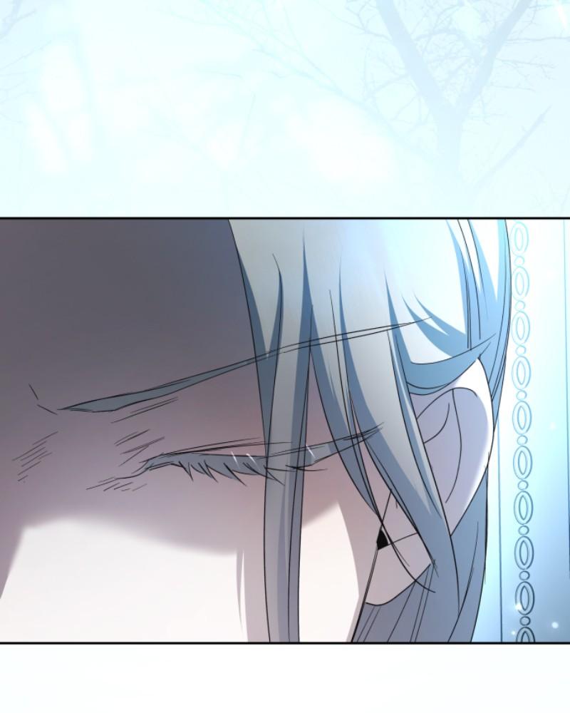 Your Throne chapter 208 page 55