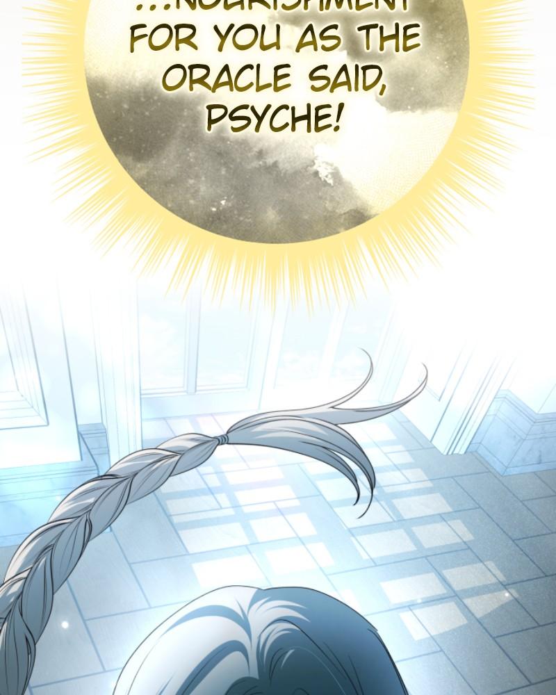 Your Throne chapter 208 page 58