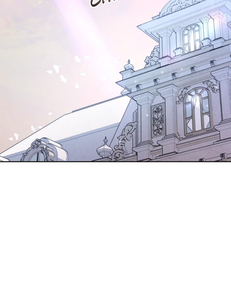 Your Throne chapter 208 page 63