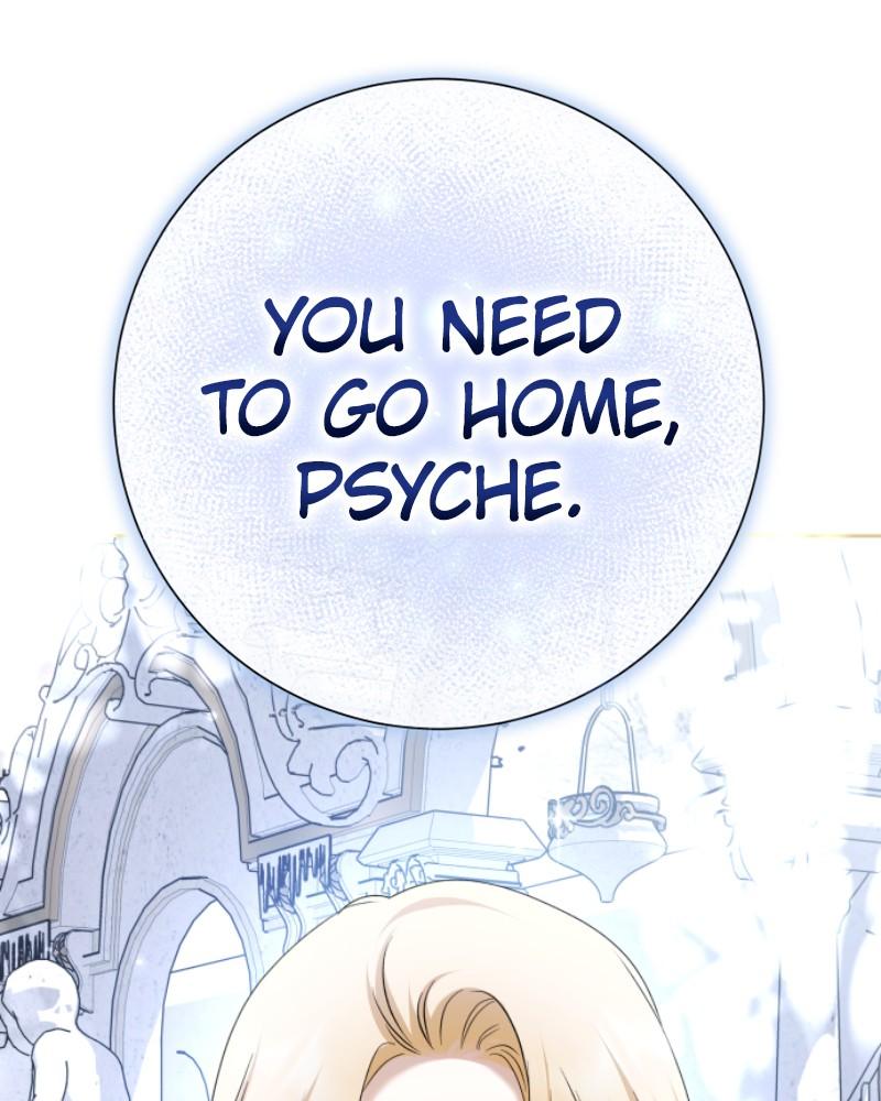 Your Throne chapter 208 page 64