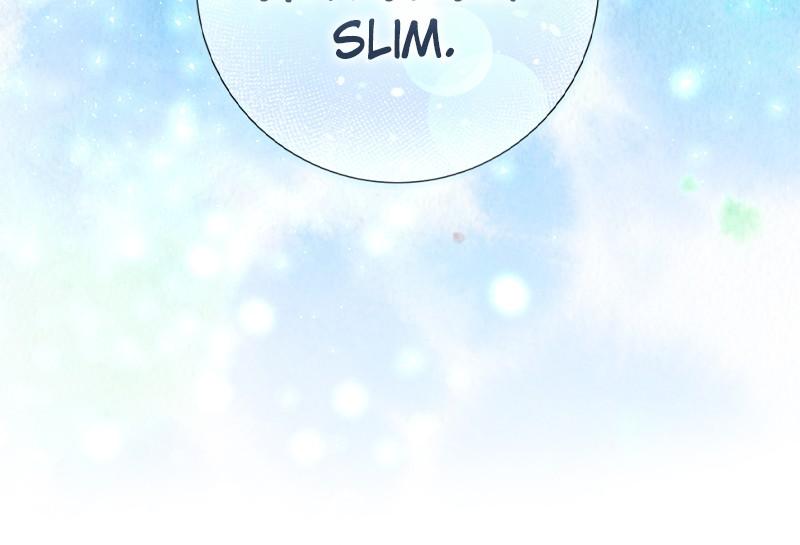 Your Throne chapter 208 page 74