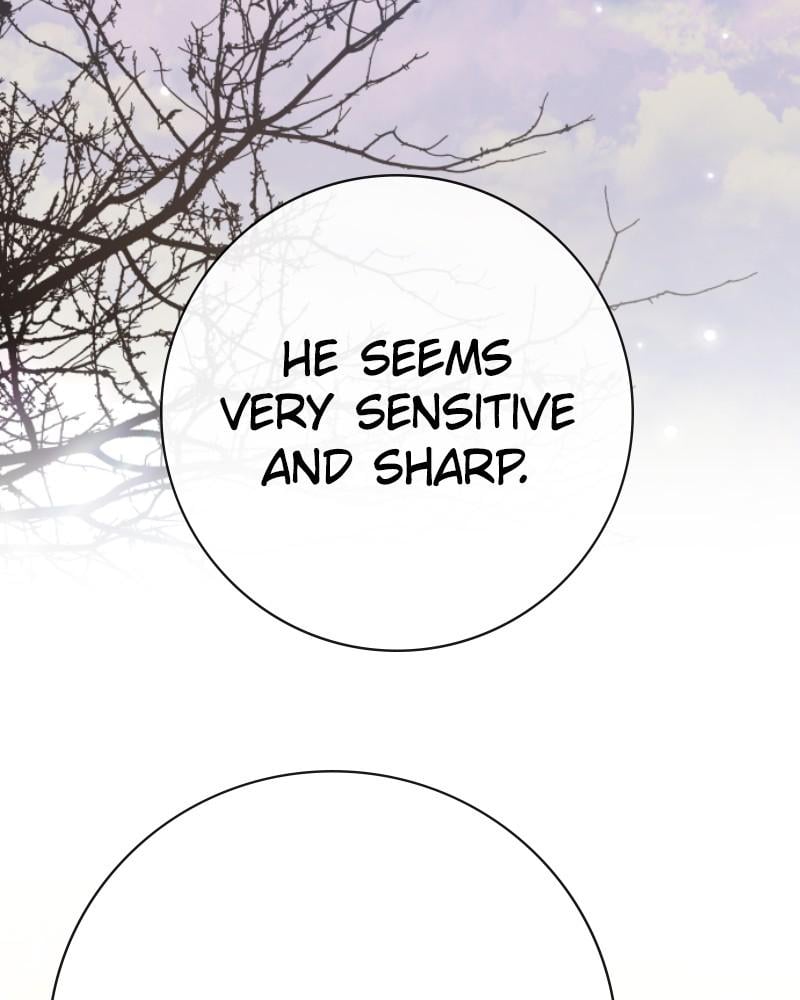 Your Throne chapter 208 page 76