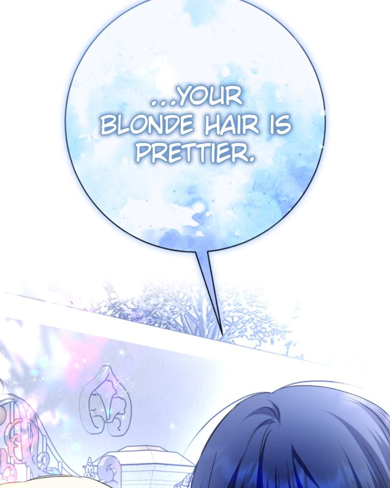 Your Throne chapter 208 page 80