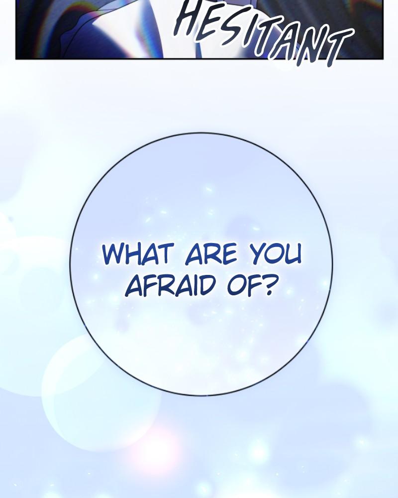 Your Throne chapter 208 page 94