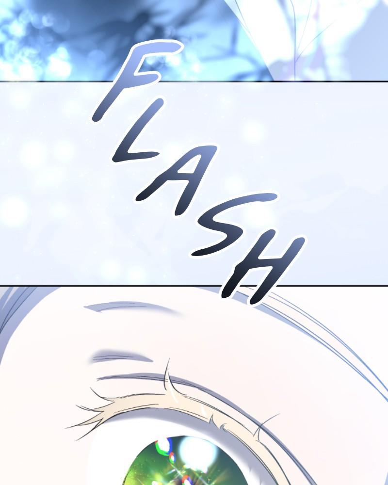 Your Throne chapter 208 page 97