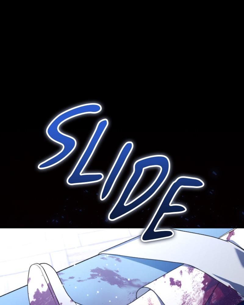 Your Throne chapter 209 page 1