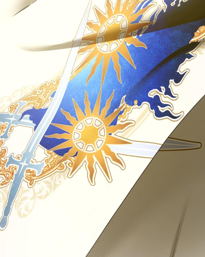 Your Throne chapter 209 page 100