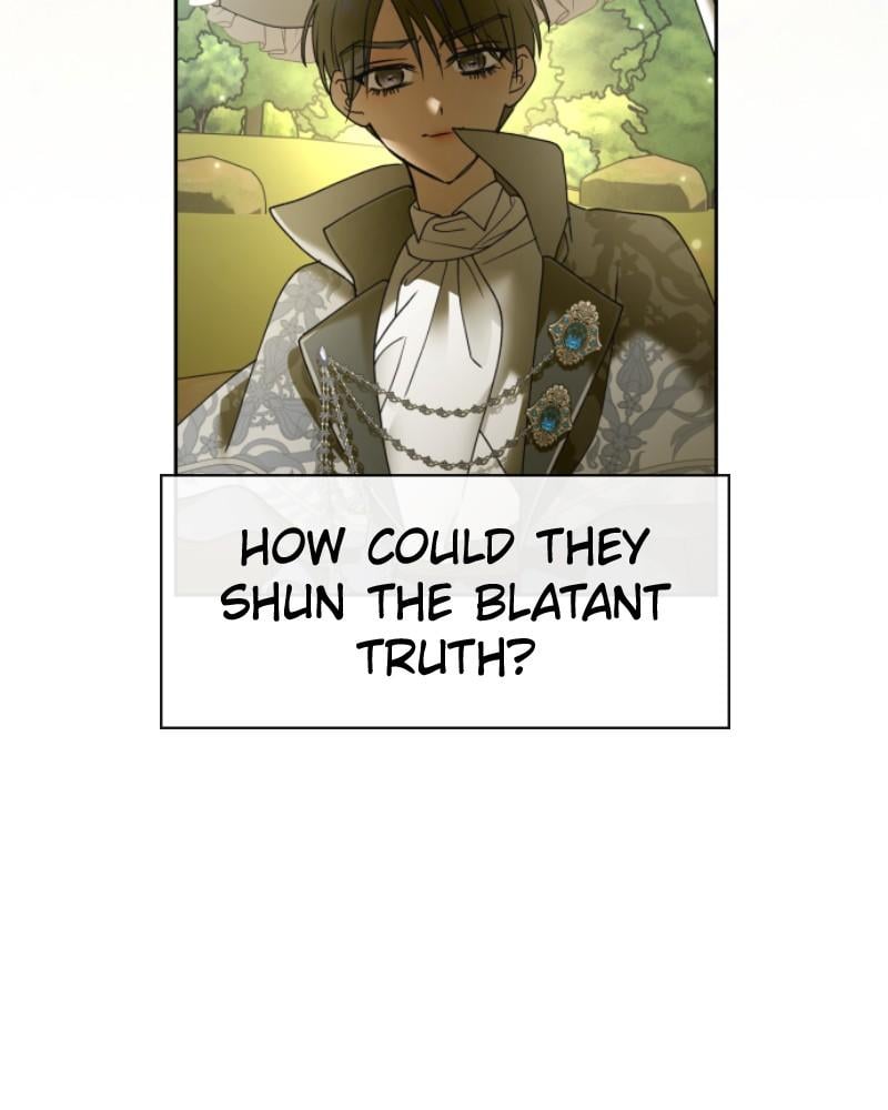 Your Throne chapter 209 page 103