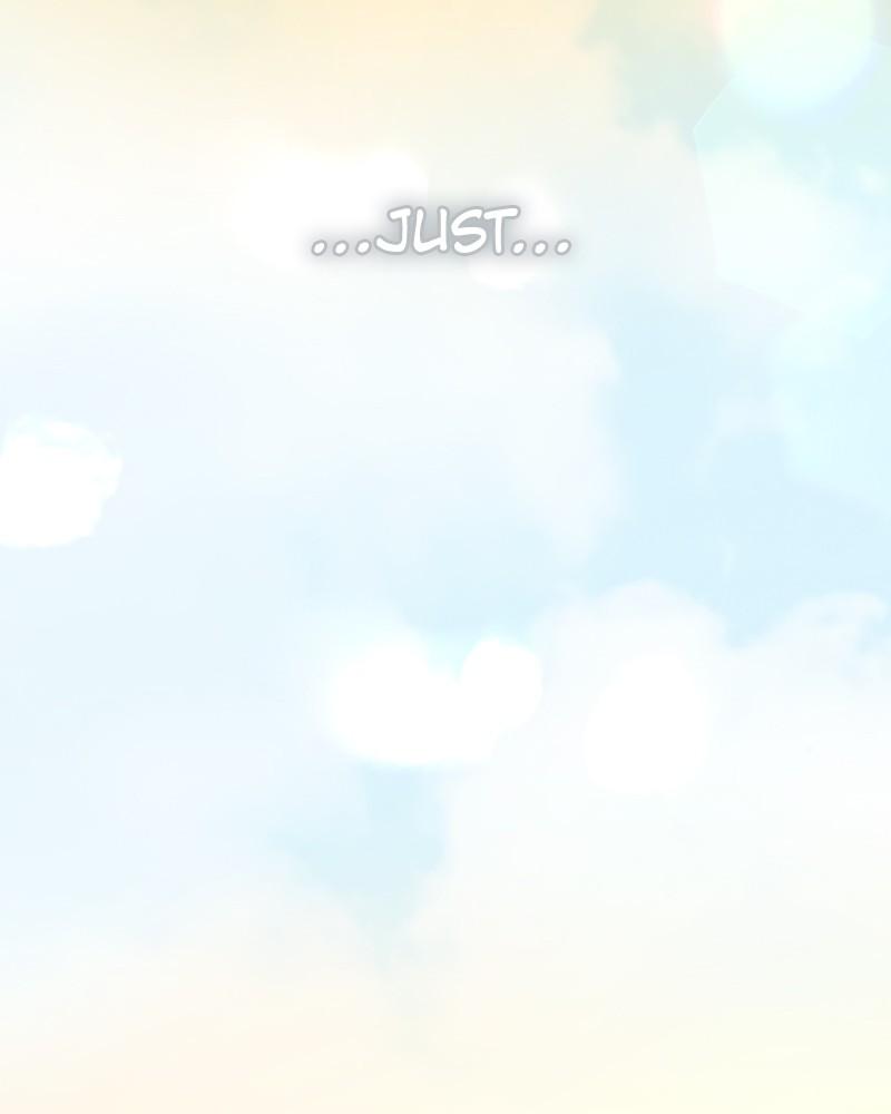 Your Throne chapter 209 page 106