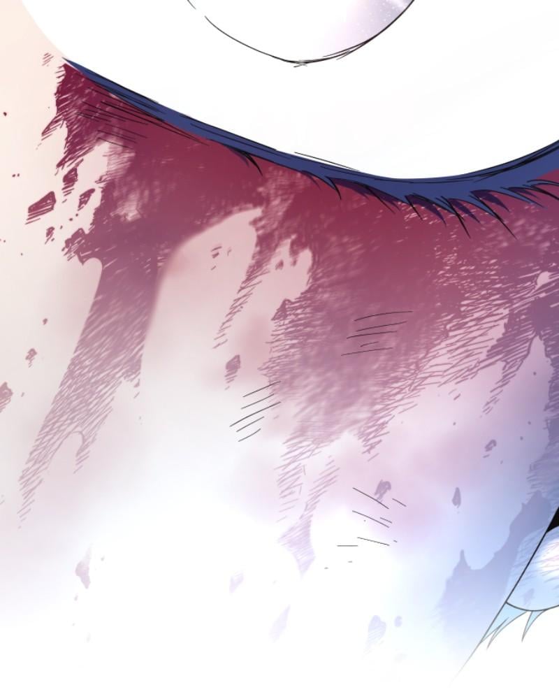 Your Throne chapter 209 page 108