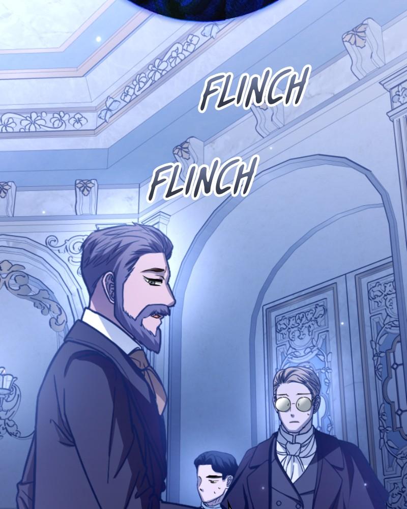 Your Throne chapter 209 page 119