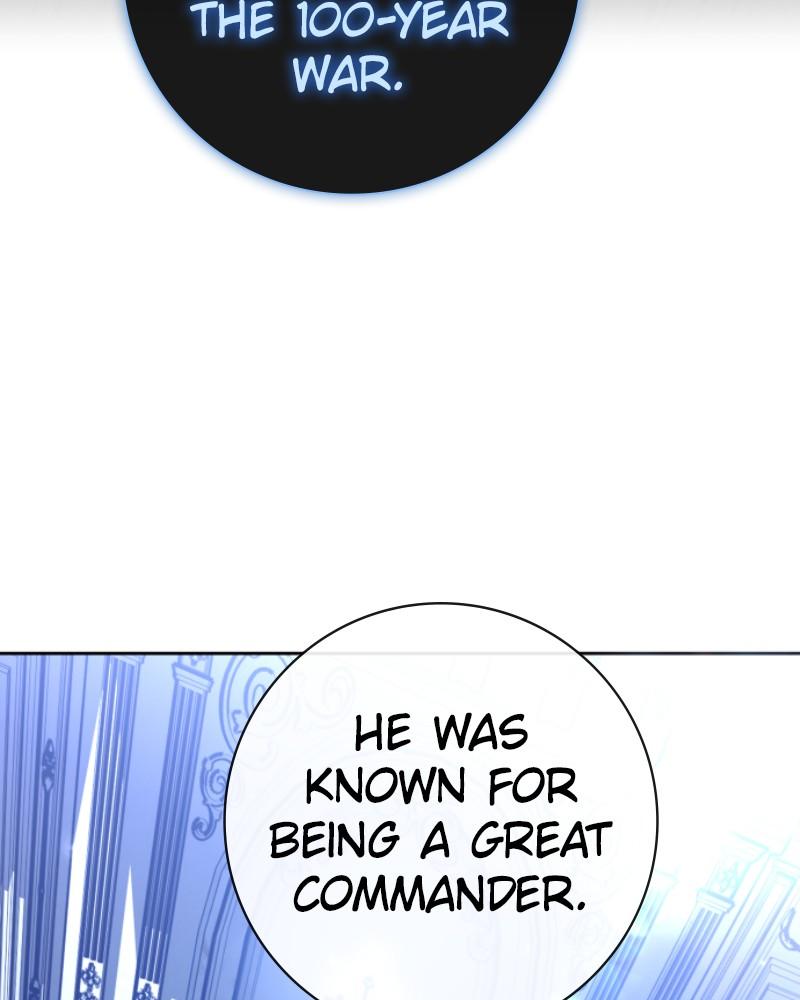 Your Throne chapter 209 page 12