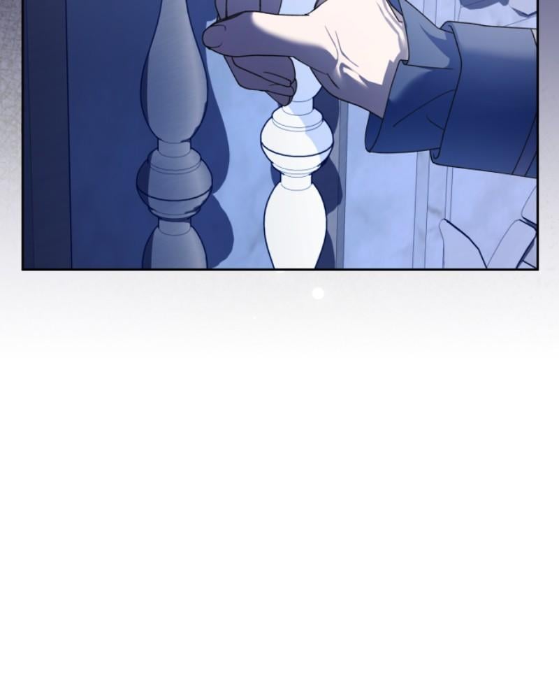 Your Throne chapter 209 page 124