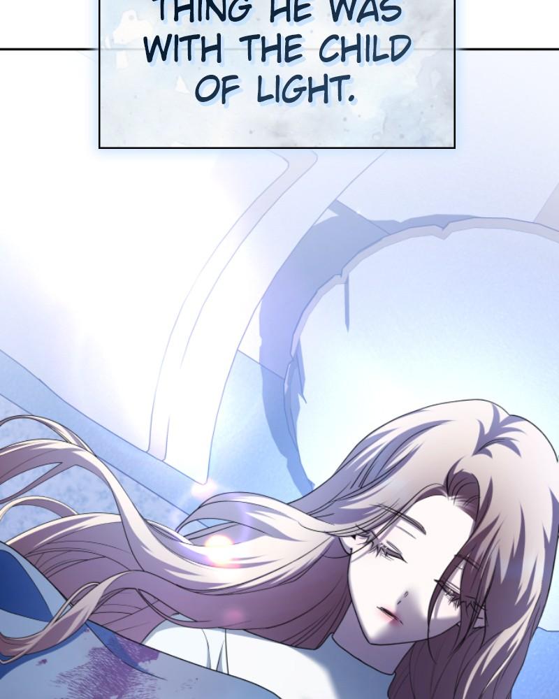 Your Throne chapter 209 page 133