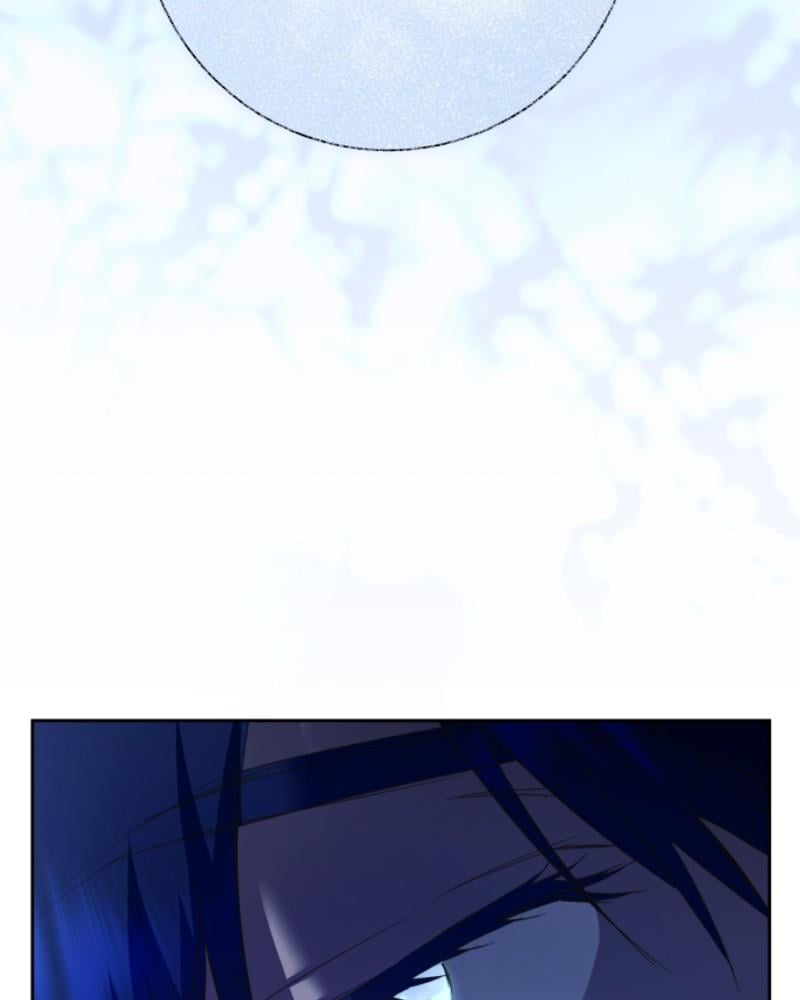 Your Throne chapter 209 page 140