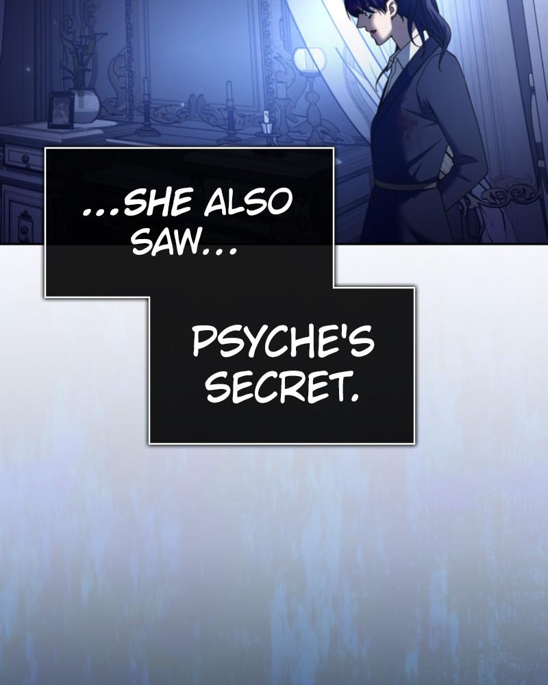 Your Throne chapter 209 page 142