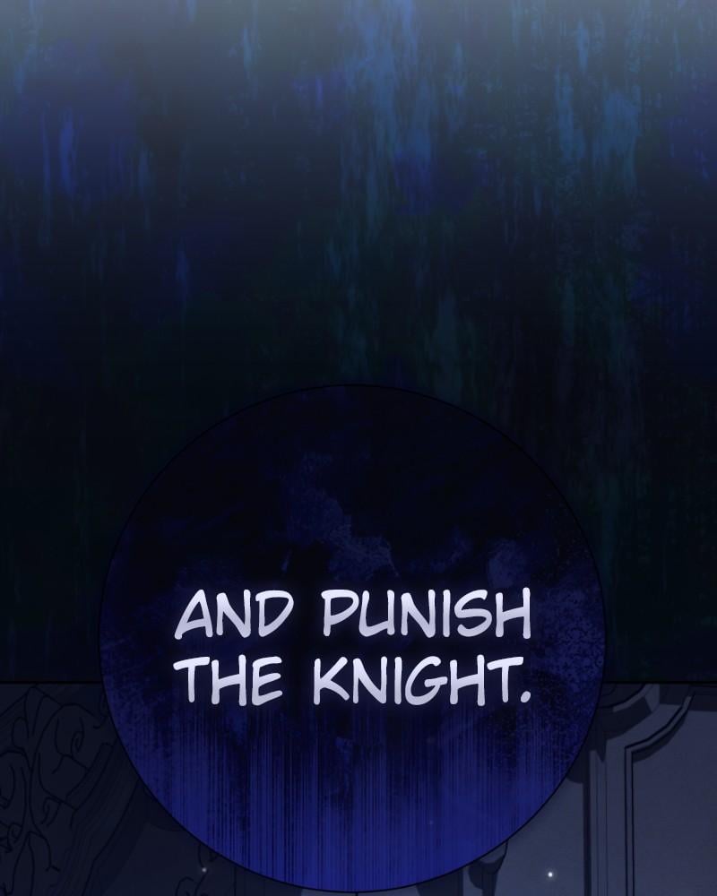 Your Throne chapter 209 page 143