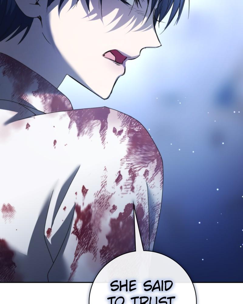 Your Throne chapter 209 page 148