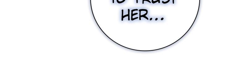 Your Throne chapter 209 page 149