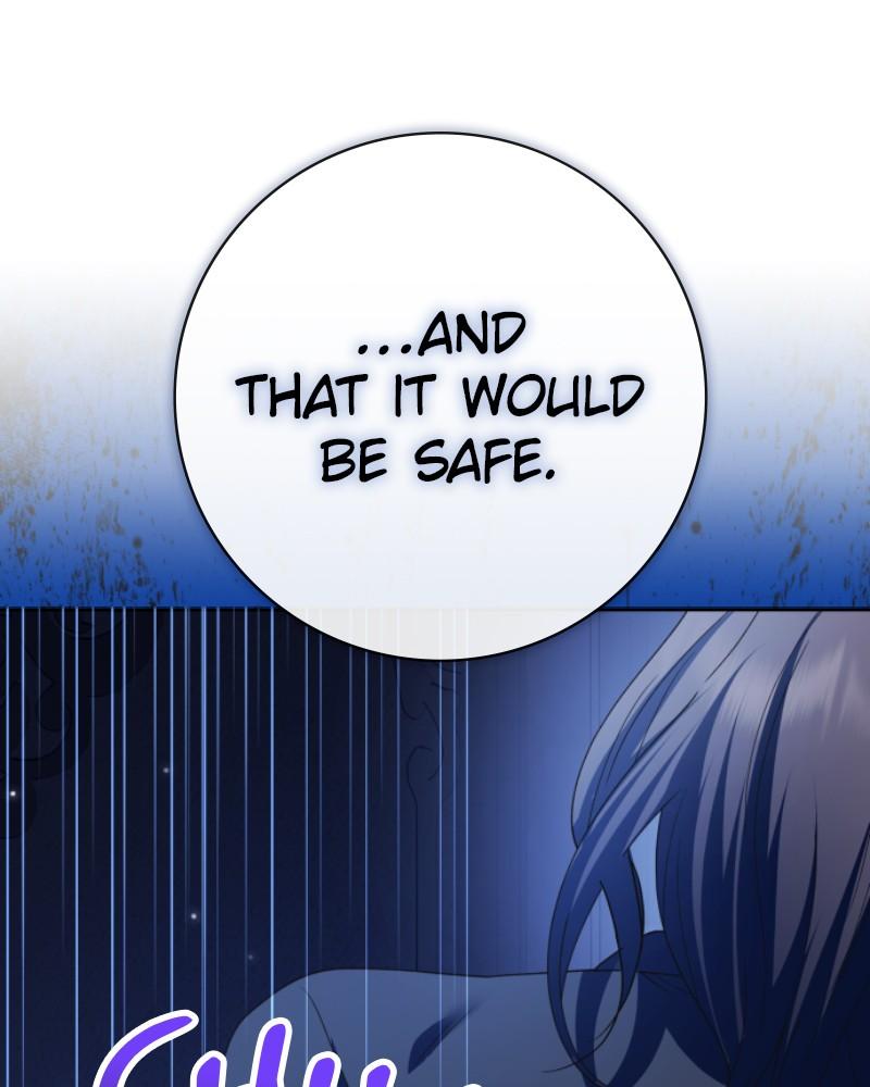 Your Throne chapter 209 page 150