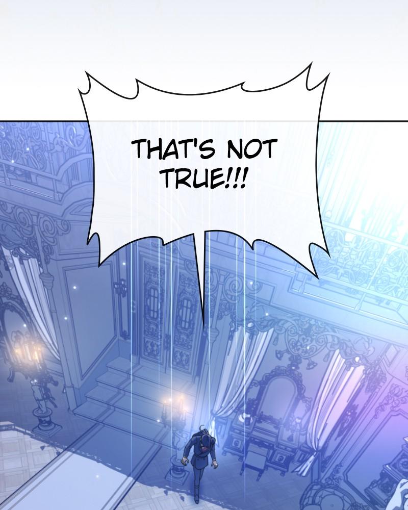 Your Throne chapter 209 page 152