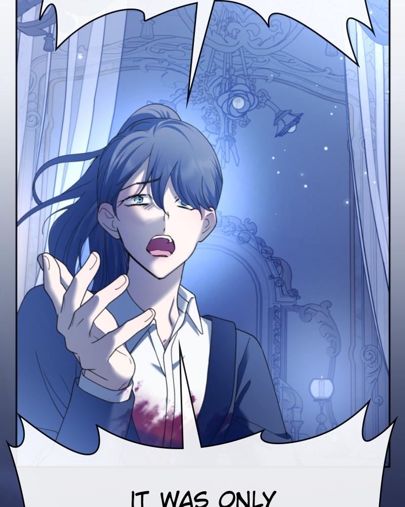 Your Throne chapter 209 page 155