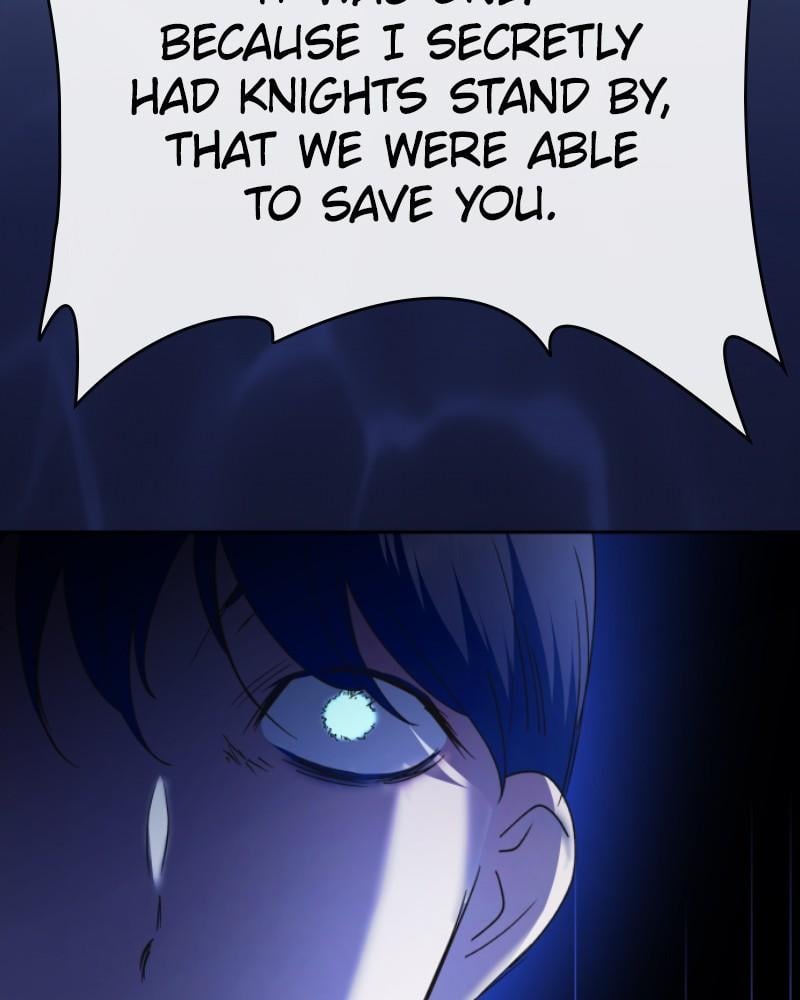 Your Throne chapter 209 page 156