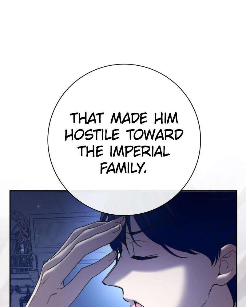 Your Throne chapter 209 page 16