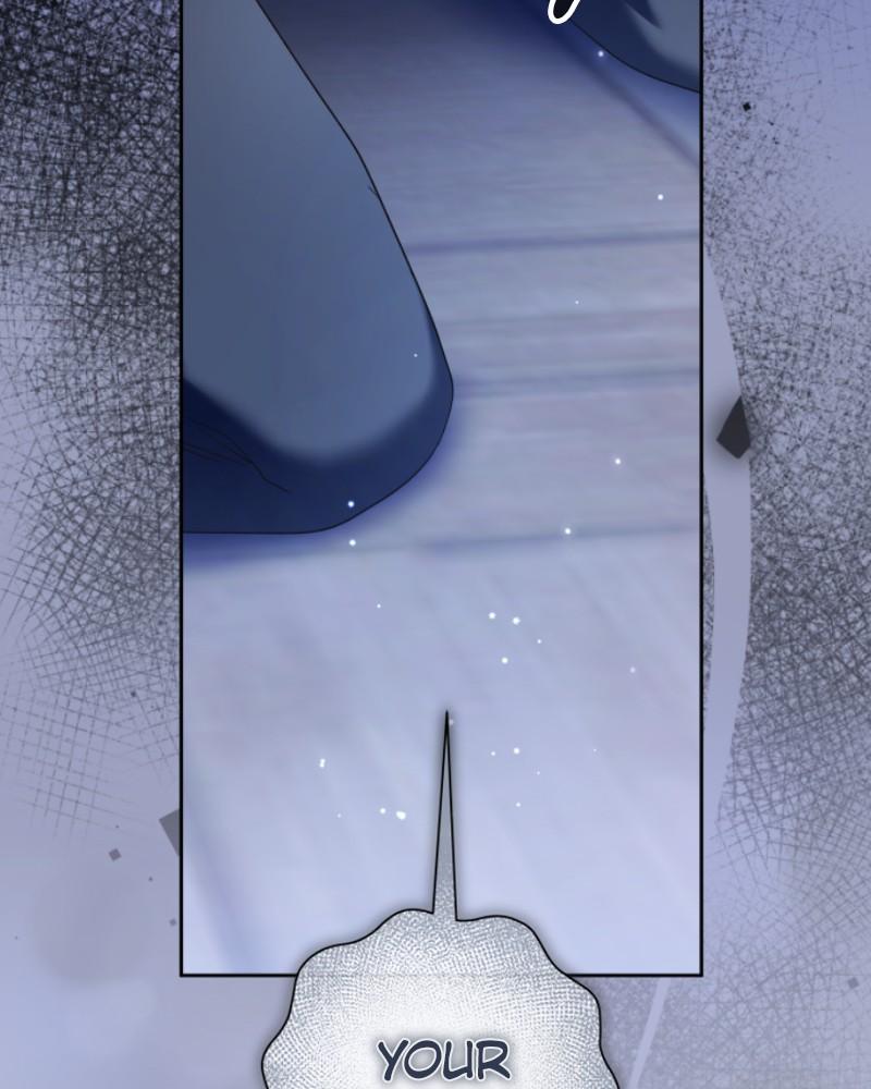 Your Throne chapter 209 page 161