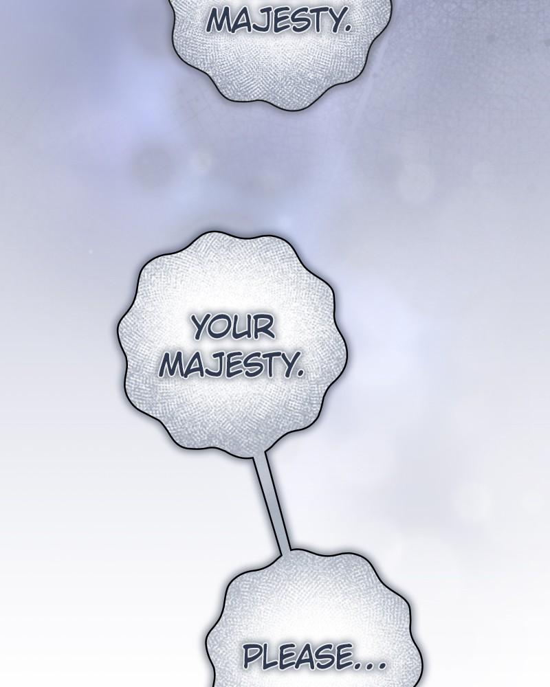 Your Throne chapter 209 page 162