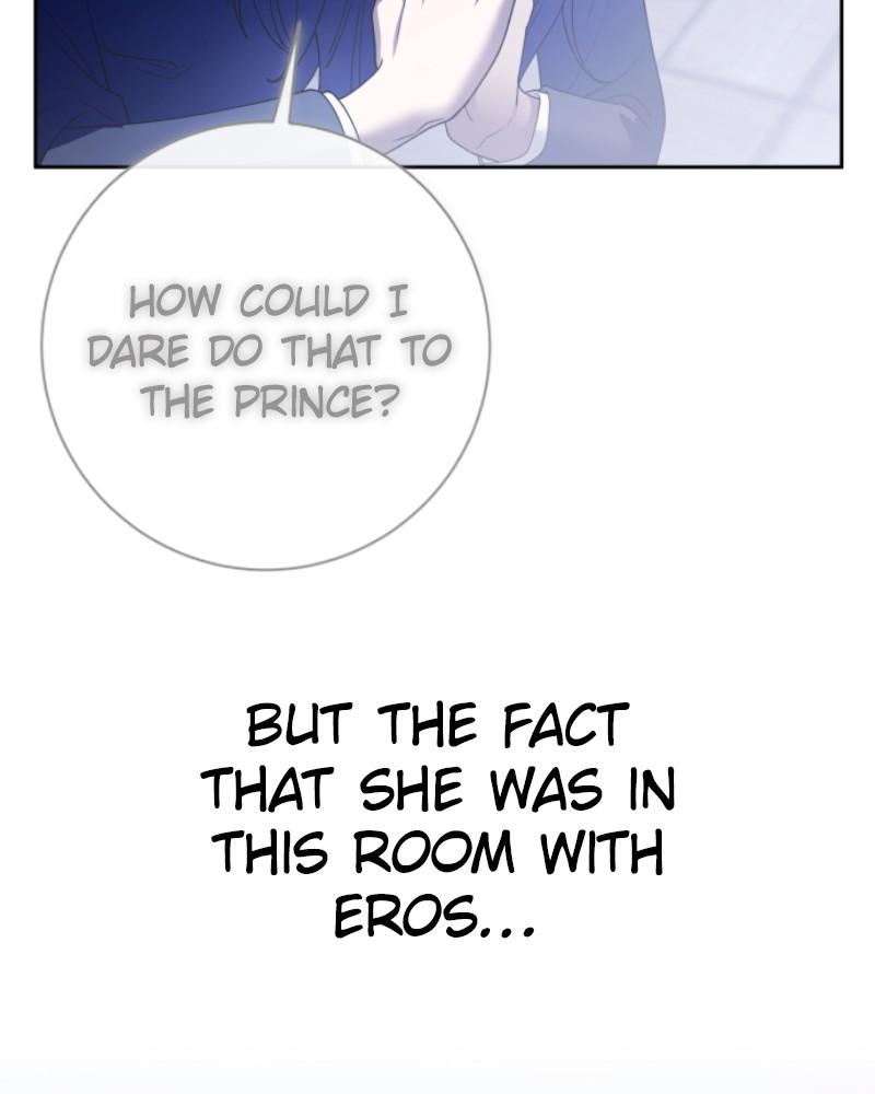 Your Throne chapter 209 page 167