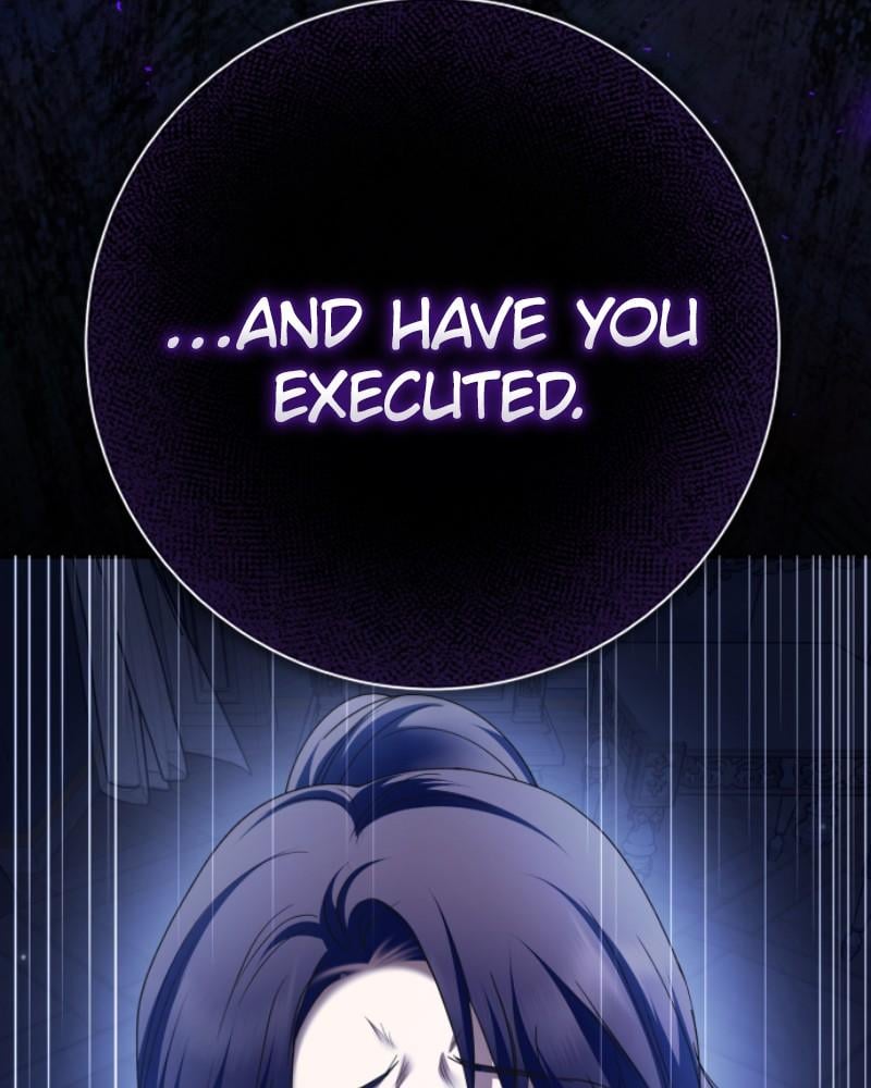 Your Throne chapter 209 page 174