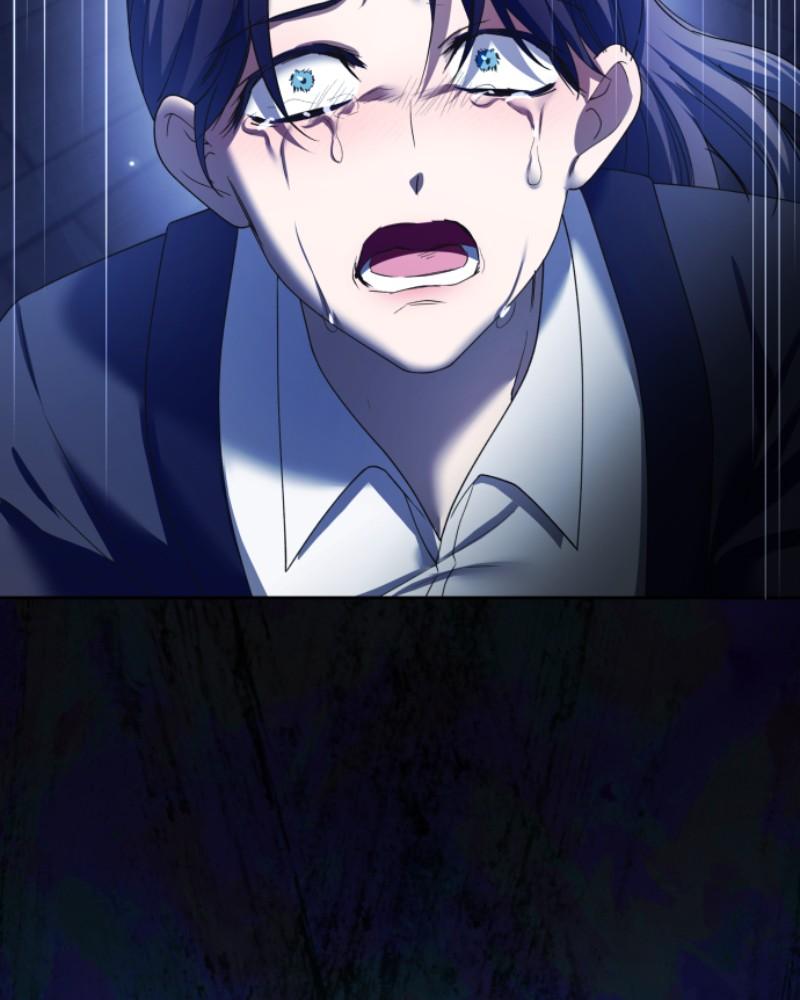 Your Throne chapter 209 page 175