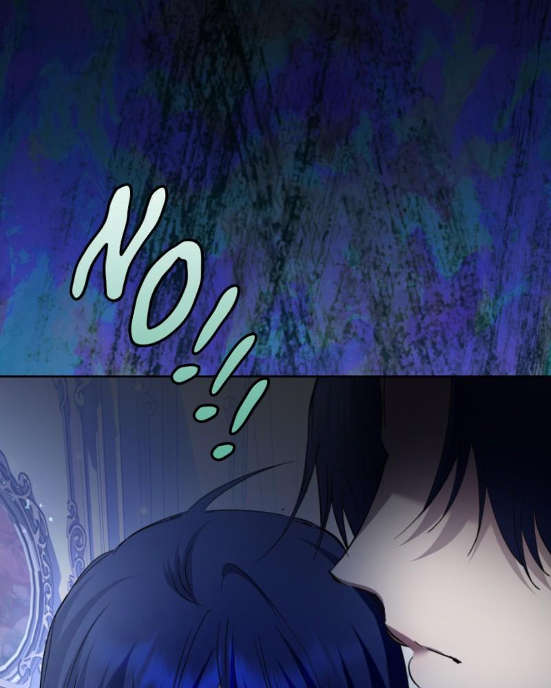 Your Throne chapter 209 page 176