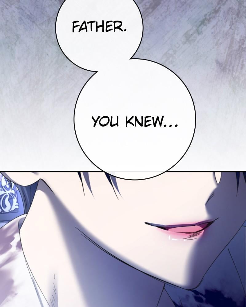 Your Throne chapter 209 page 178