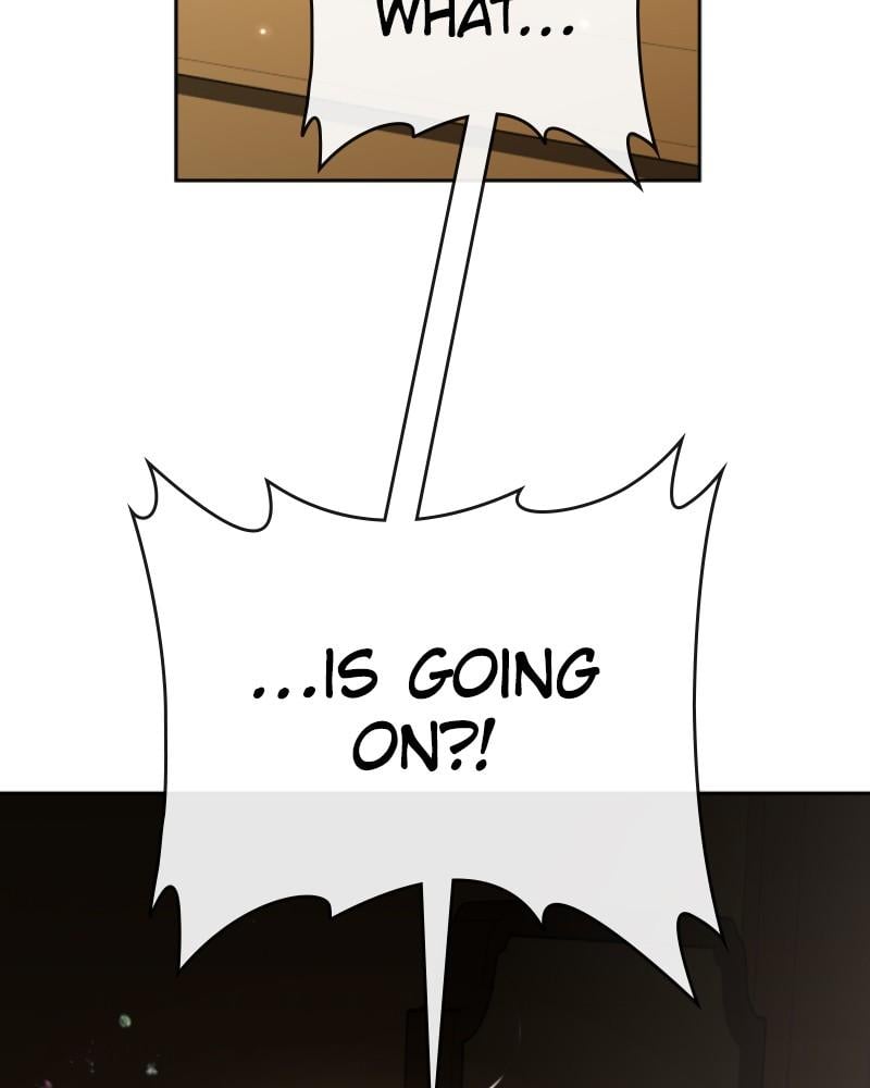 Your Throne chapter 209 page 183