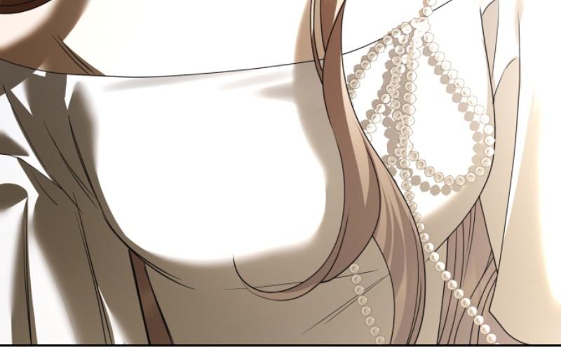 Your Throne chapter 209 page 185