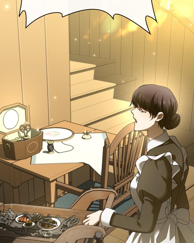 Your Throne chapter 209 page 187