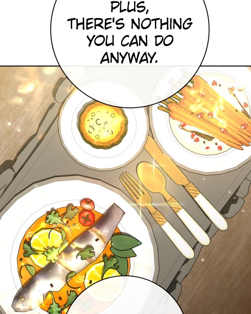 Your Throne chapter 209 page 189