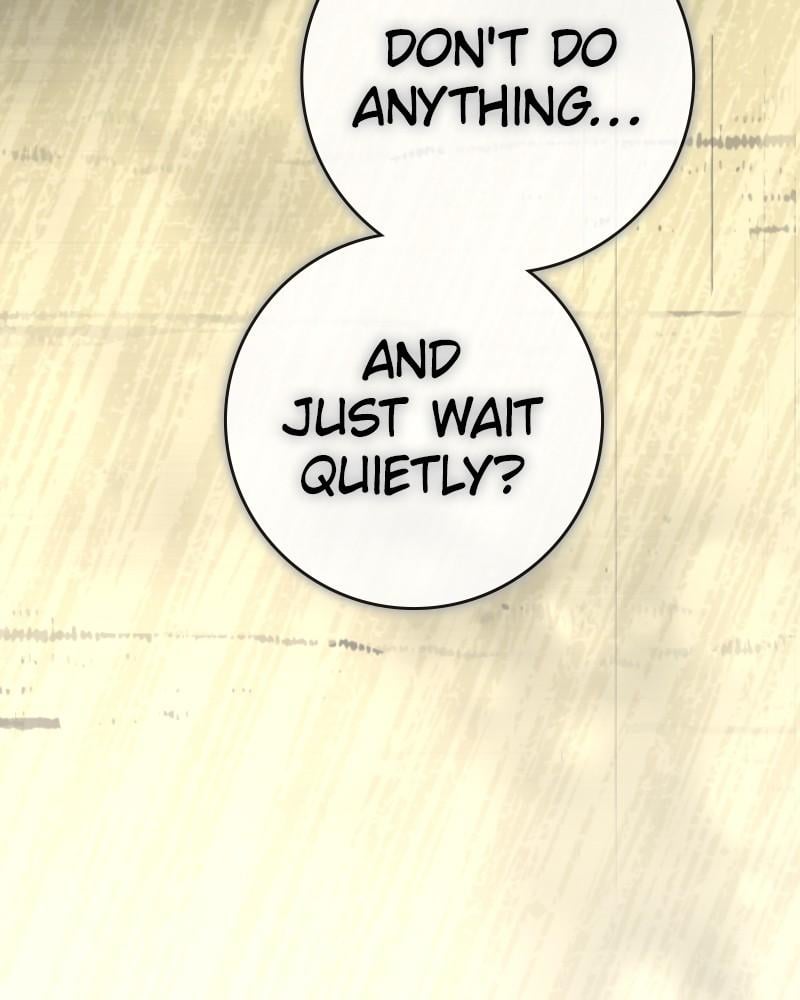 Your Throne chapter 209 page 192