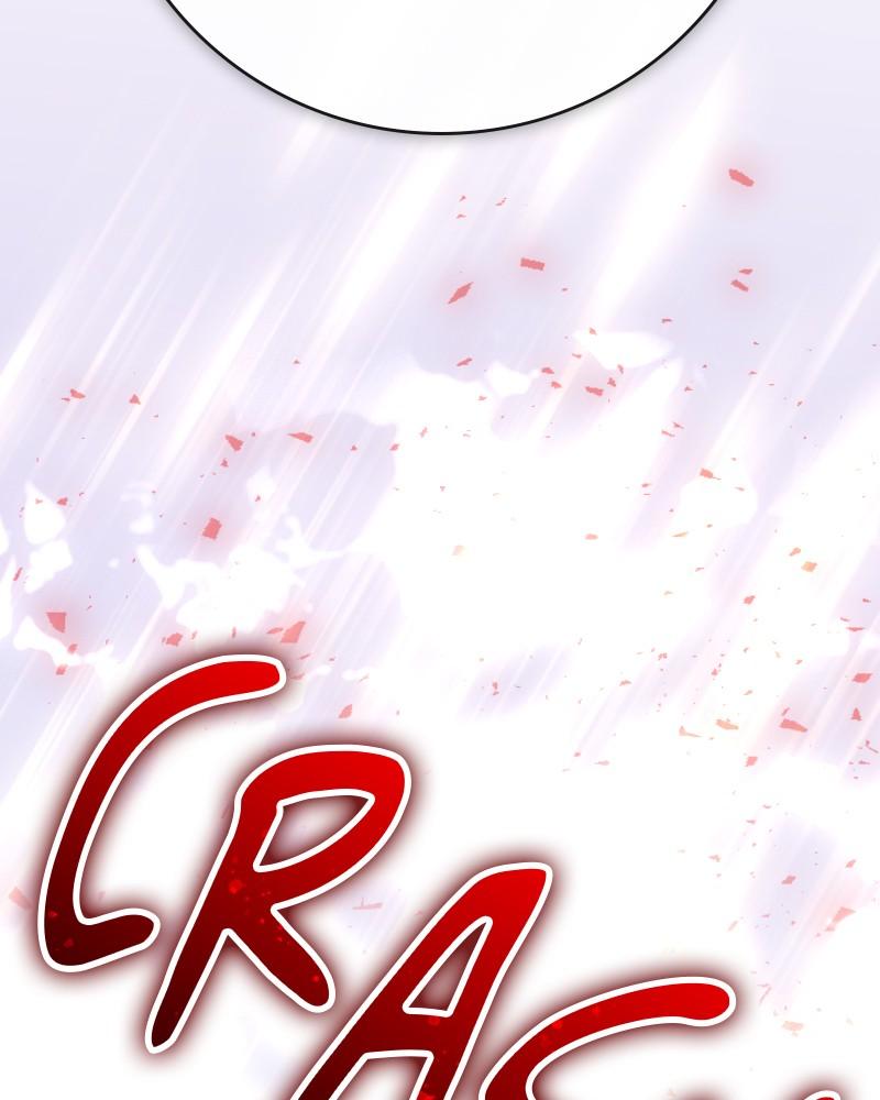 Your Throne chapter 209 page 196