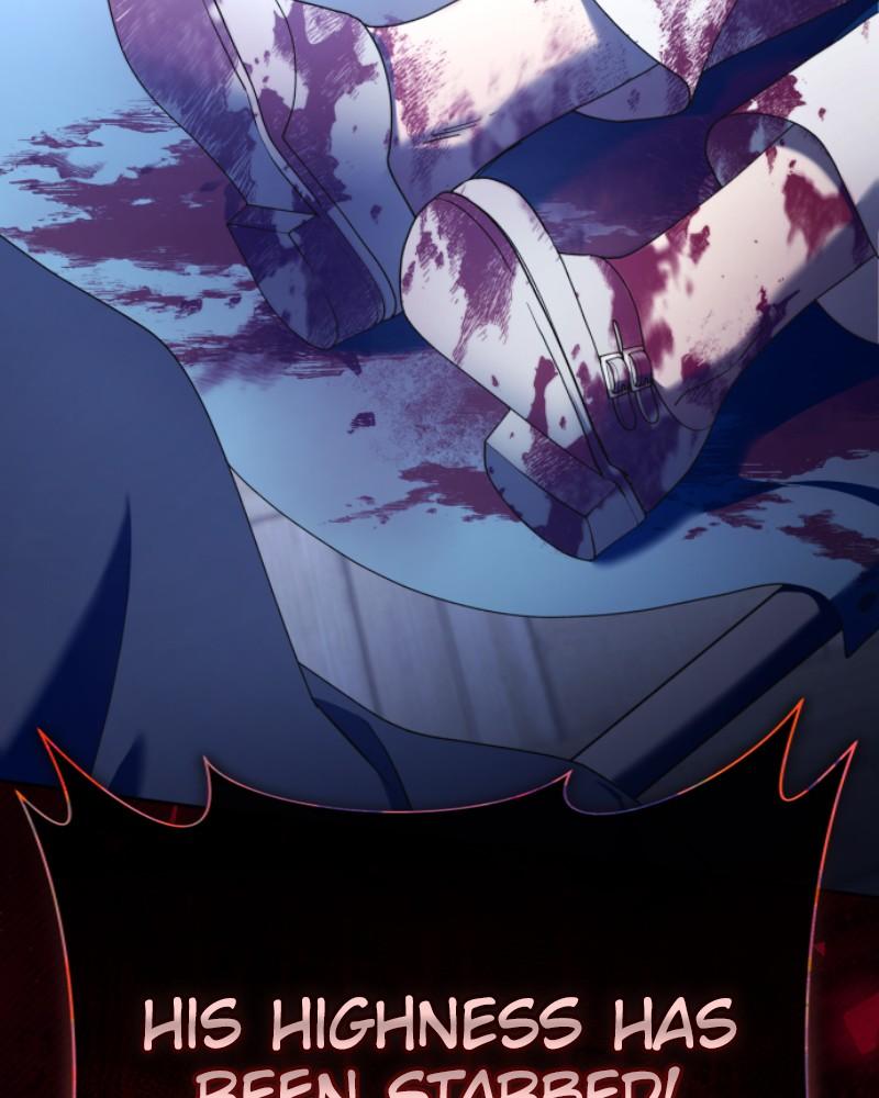 Your Throne chapter 209 page 2