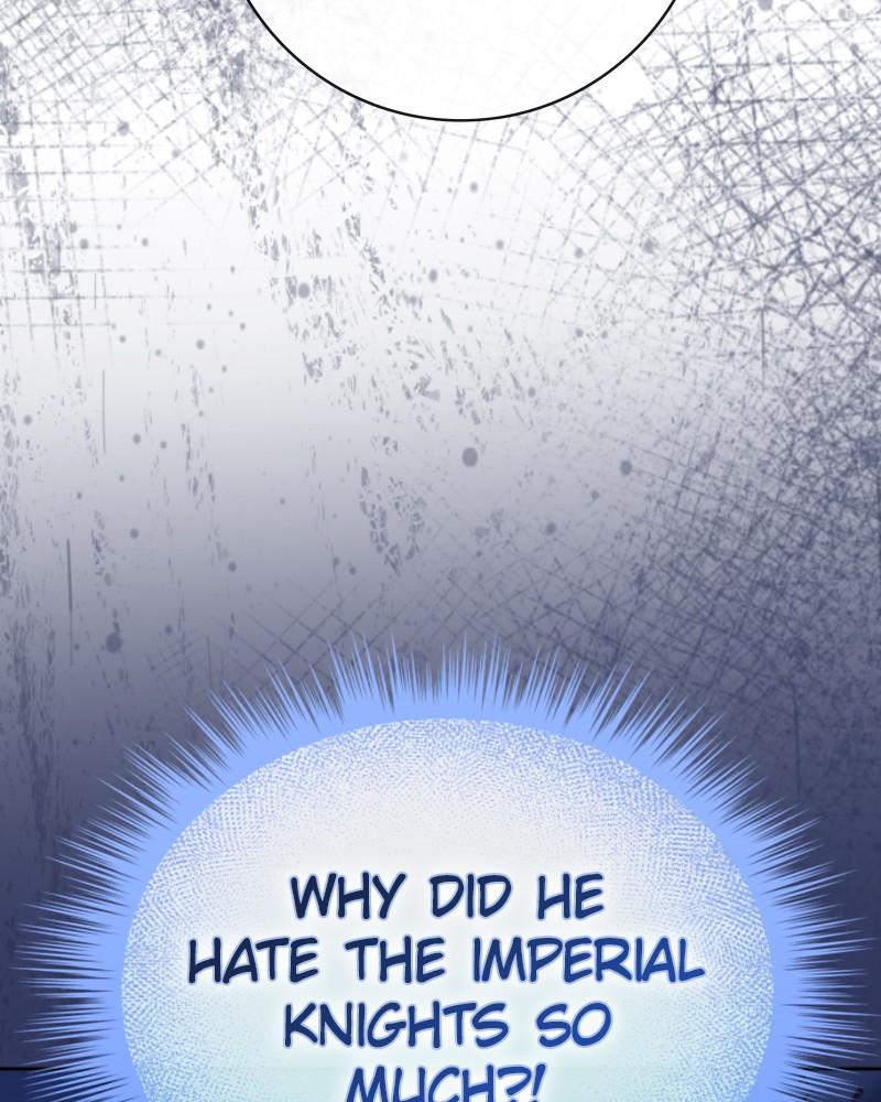 Your Throne chapter 209 page 20