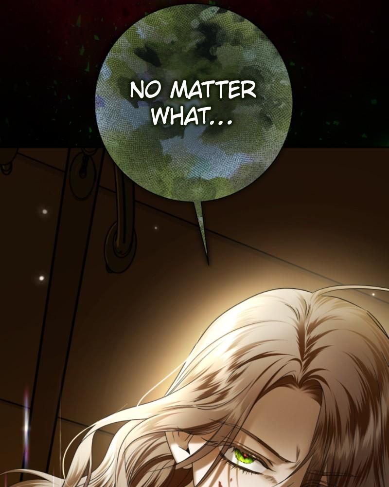 Your Throne chapter 209 page 201