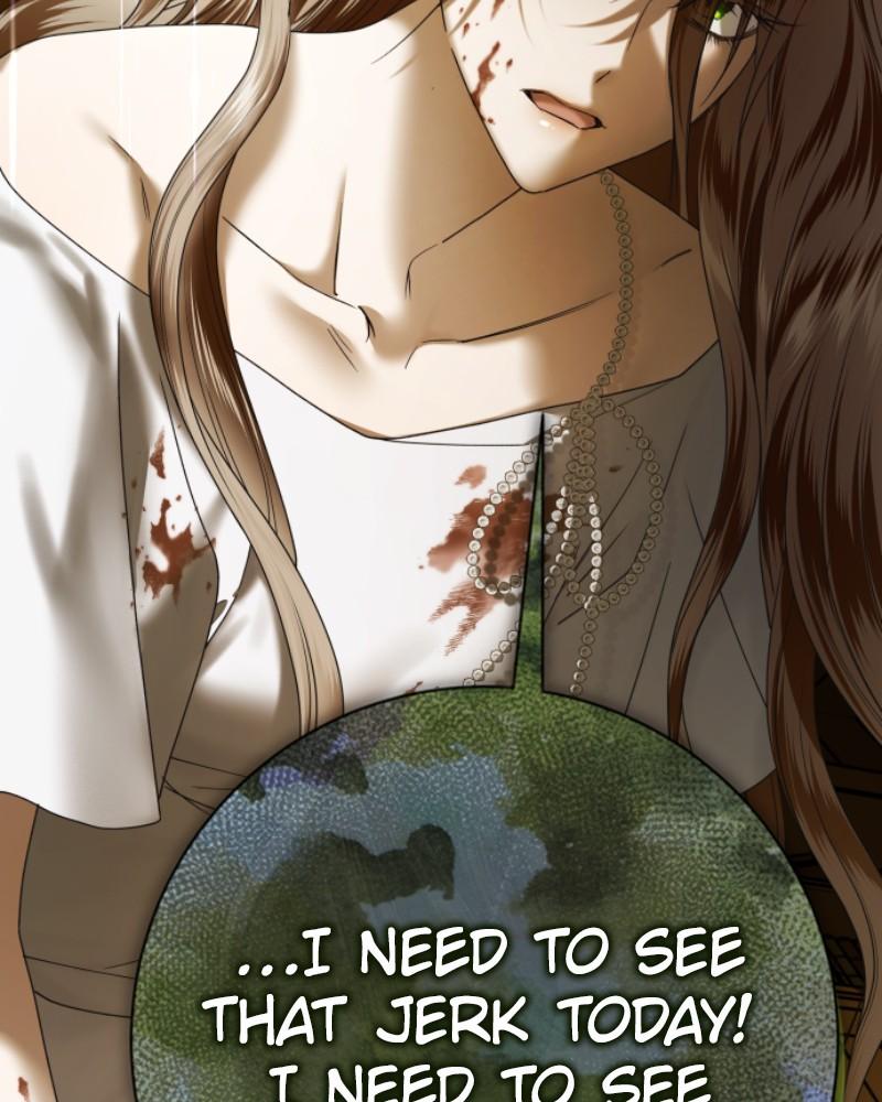 Your Throne chapter 209 page 202