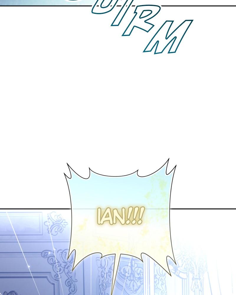 Your Throne chapter 209 page 22