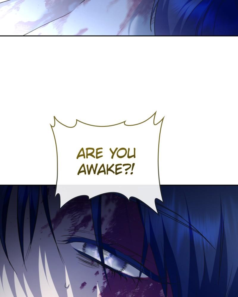 Your Throne chapter 209 page 24