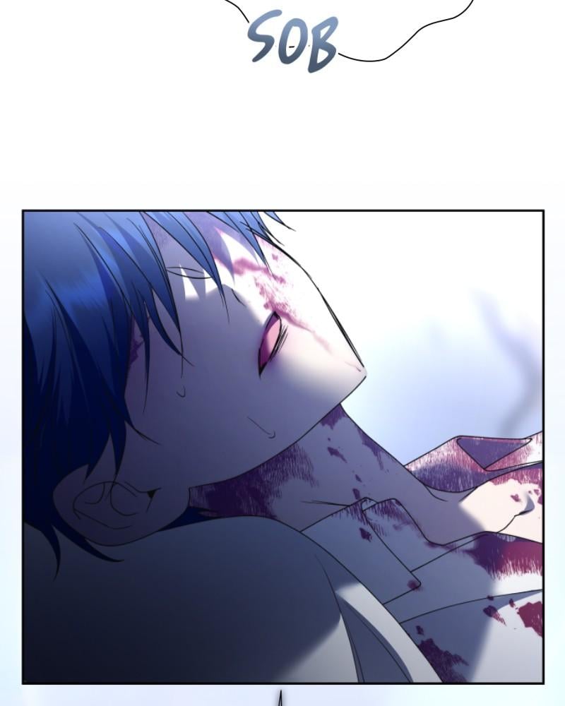 Your Throne chapter 209 page 28