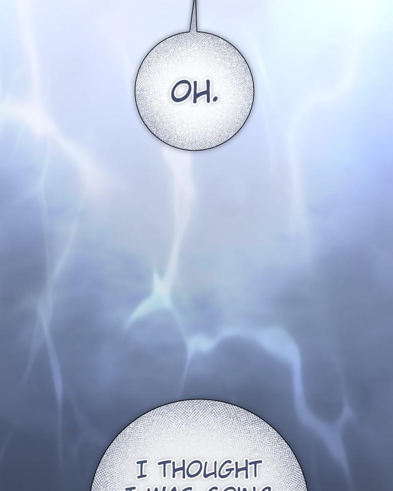 Your Throne chapter 209 page 29