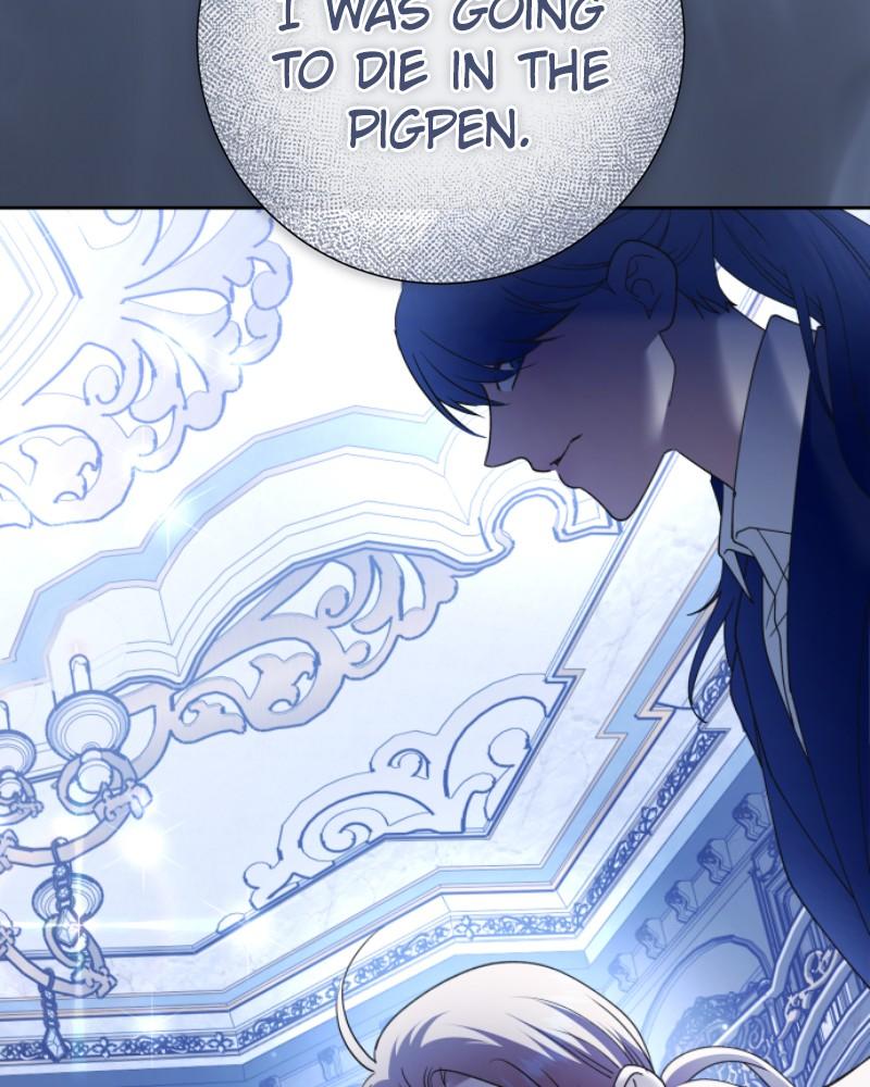 Your Throne chapter 209 page 30